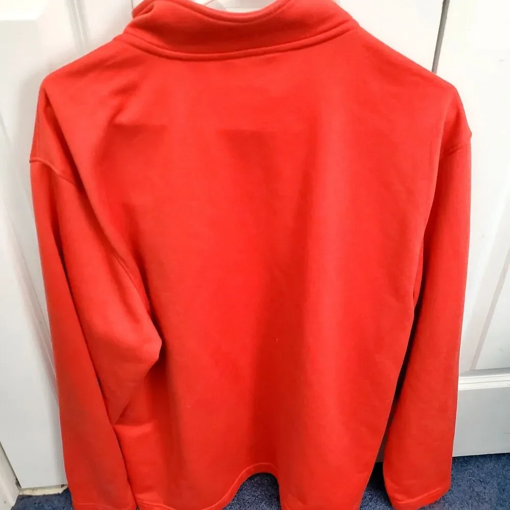 Izod this sweater